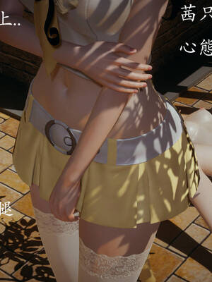 [菜就多练]魔法少女外传01_119