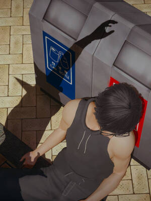 [菜就多练]魔法少女外传01_123