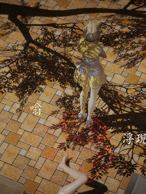 [菜就多练]魔法少女外传01_124