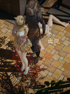 [菜就多练]魔法少女外传01_125