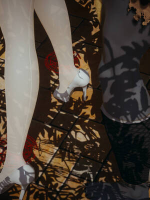 [菜就多练]魔法少女外传01_128