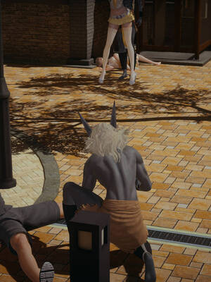 [菜就多练]魔法少女外传01_130