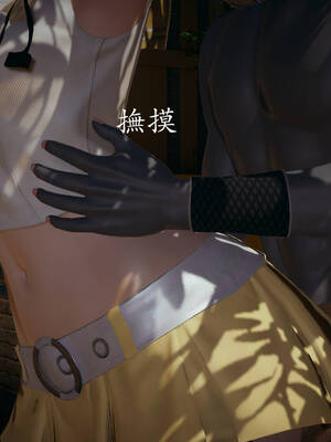 [菜就多练]魔法少女外传01_131