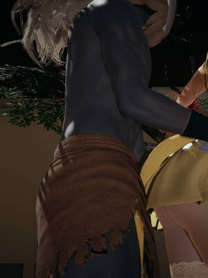 [菜就多练]魔法少女外传01_135