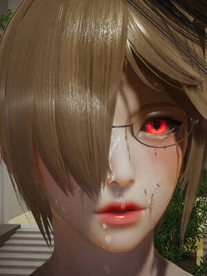 [菜就多练]魔法少女外传01_141