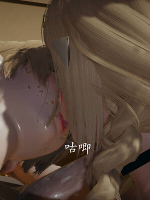 [菜就多练]魔法少女外传01_145