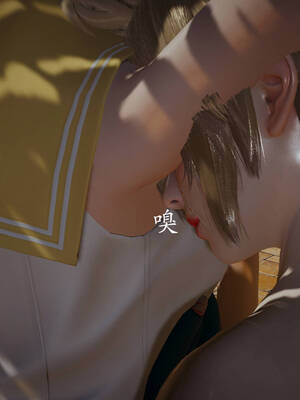 [菜就多练]魔法少女外传01_153