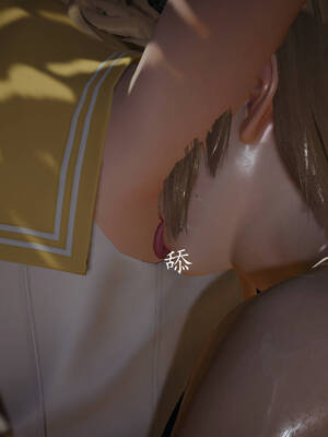 [菜就多练]魔法少女外传01_155