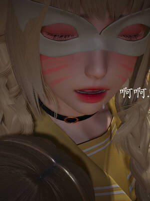 [菜就多练]魔法少女外传01_158