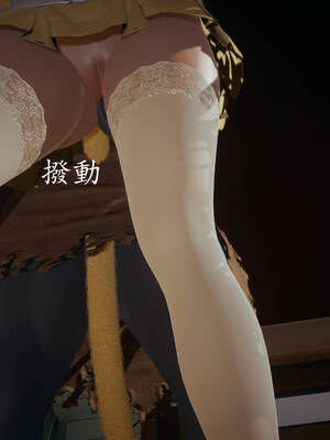 [菜就多练]魔法少女外传01_161