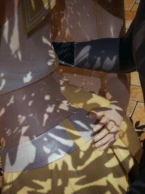 [菜就多练]魔法少女外传01_164