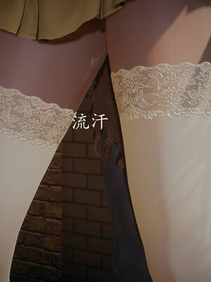 [菜就多练]魔法少女外传01_167