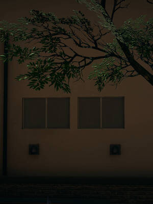 [菜就多练]魔法少女外传01_168