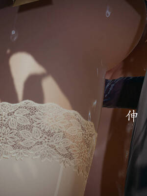 [菜就多练]魔法少女外传01_178