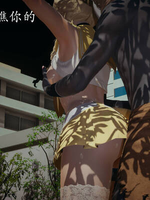 [菜就多练]魔法少女外传01_189