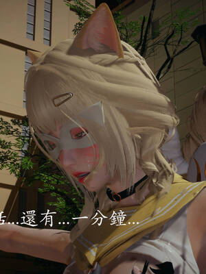 [菜就多练]魔法少女外传01_191