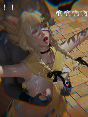 [菜就多练]魔法少女外传01_197