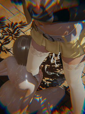 [菜就多练]魔法少女外传01_200