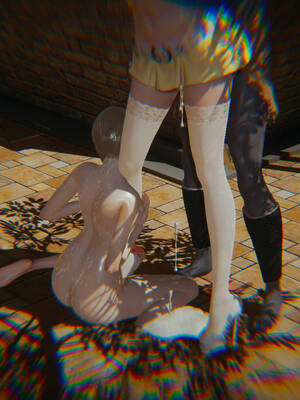 [菜就多练]魔法少女外传01_202