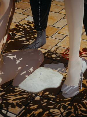 [菜就多练]魔法少女外传01_204