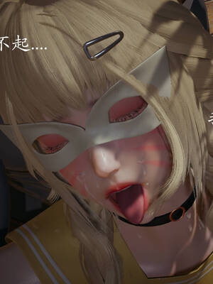 [菜就多练]魔法少女外传01_208