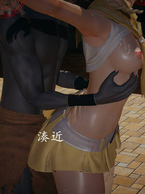 [菜就多练]魔法少女外传01_209