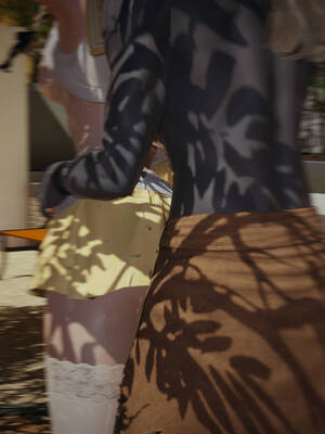 [菜就多练]魔法少女外传01_212