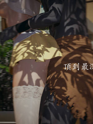 [菜就多练]魔法少女外传01_216