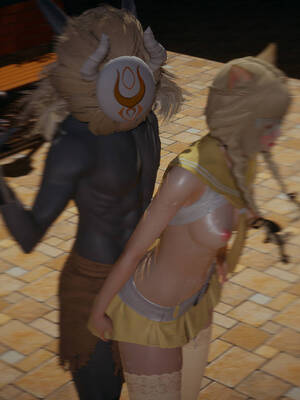 [菜就多练]魔法少女外传01_223