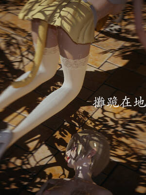 [菜就多练]魔法少女外传01_224