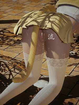 [菜就多练]魔法少女外传01_225