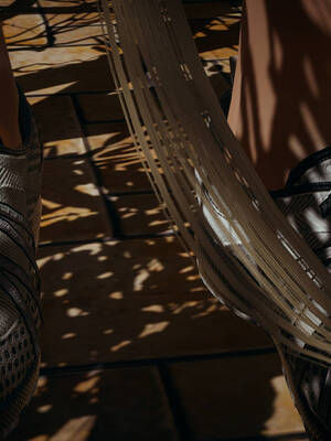 [菜就多练]魔法少女外传01_229