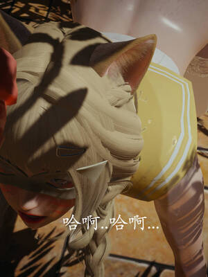 [菜就多练]魔法少女外传01_233