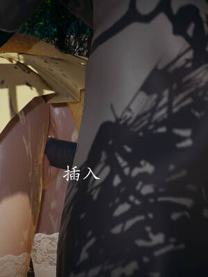 [菜就多练]魔法少女外传01_242