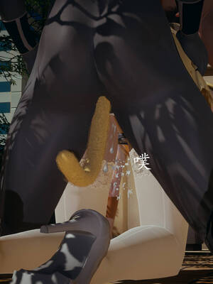 [菜就多练]魔法少女外传01_251