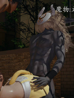 [菜就多练]魔法少女外传01_252