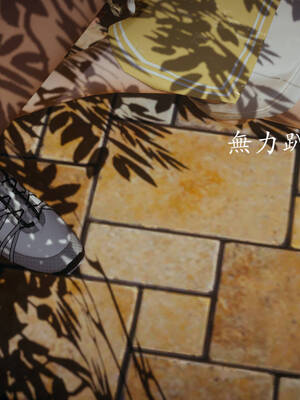 [菜就多练]魔法少女外传01_259