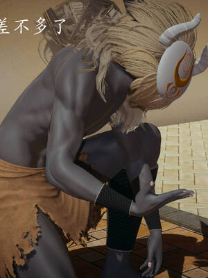 [菜就多练]魔法少女外传01_270