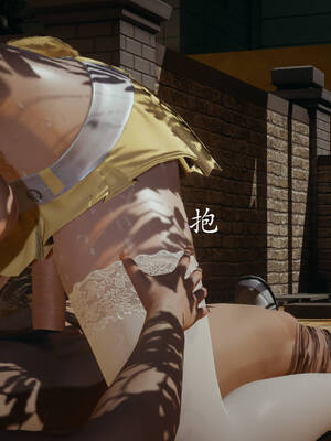 [菜就多练]魔法少女外传01_274