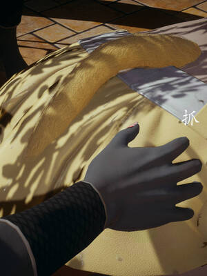 [菜就多练]魔法少女外传01_284