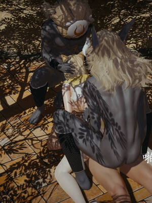 [菜就多练]魔法少女外传01_293