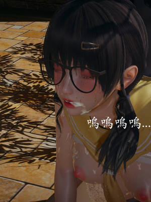 [菜就多练]魔法少女外传01_306