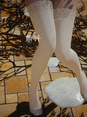 [菜就多练]魔法少女外传01_325