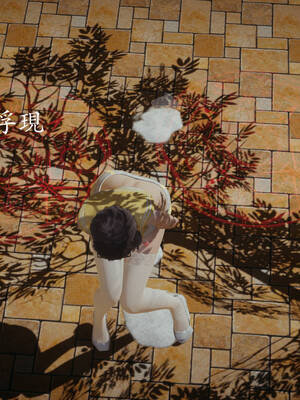 [菜就多练]魔法少女外传01_333