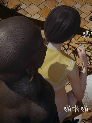 [菜就多练]魔法少女外传01_340