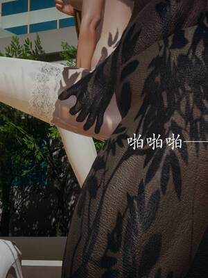 [菜就多练]魔法少女外传01_344