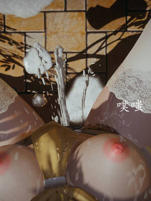 [菜就多练]魔法少女外传01_349