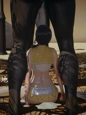 [菜就多练]魔法少女外传01_351