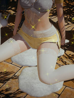 [菜就多练]魔法少女外传01_361