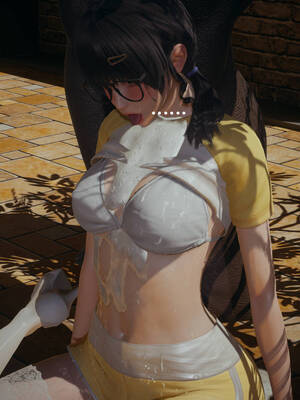 [菜就多练]魔法少女外传01_363